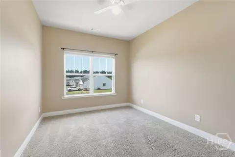 235 Timberlake Dr, Guyton, GA 31312 photo 16