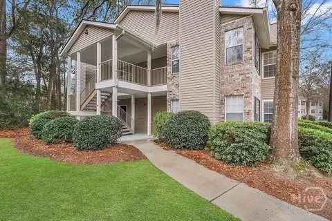 12300 Apache Ave #1404, Savannah, GA 31419