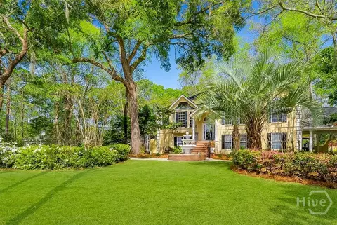 6 Cedar View Ct, Savannah, GA 31410