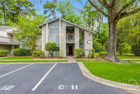 102 Oyster Shell Rd #C-11, Savannah, GA 31410