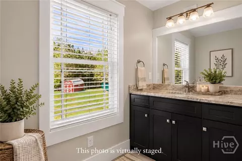 Bath - 328 Windsor Rd, Guyton, GA 31312 photo 3 of 11