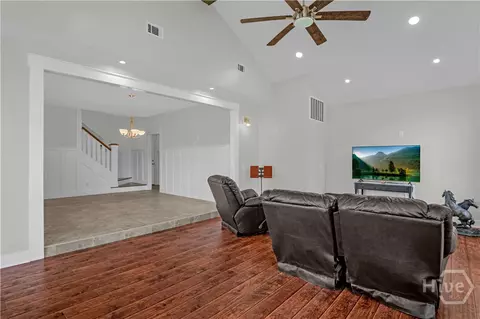 Other - 328 Windsor Rd, Guyton, GA 31312 photo 2 of 8