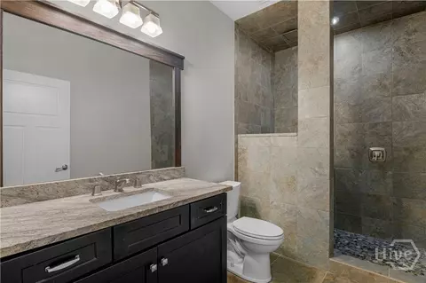 Bath - 328 Windsor Rd, Guyton, GA 31312 photo 1 of 8