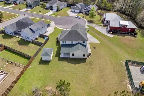 View/Area - 328 Windsor Rd, Guyton, GA 31312 photo 5 of 6