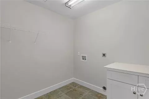 Other - 328 Windsor Rd, Guyton, GA 31312 photo 7 of 8
