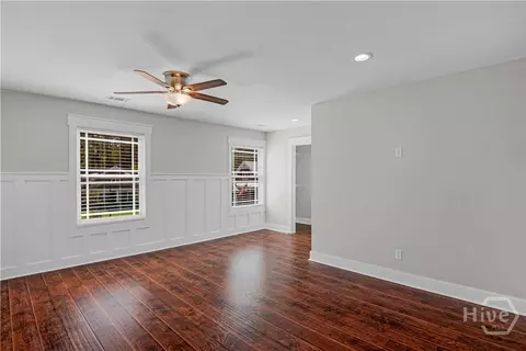 Living - 328 Windsor Rd, Guyton, GA 31312 photo 4 of 4