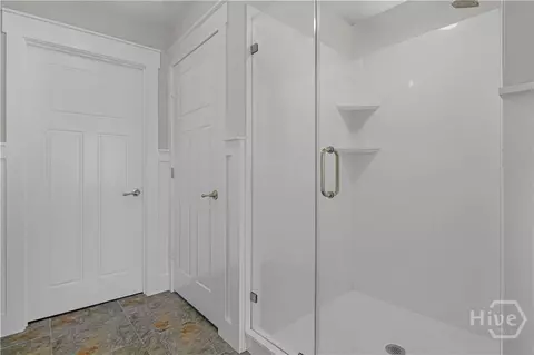 Bath - 328 Windsor Rd, Guyton, GA 31312 photo 8 of 8