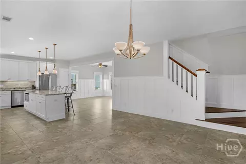 Other - 328 Windsor Rd, Guyton, GA 31312 photo 5 of 8