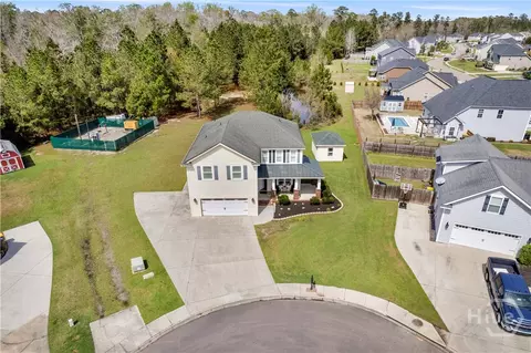 View/Area - 328 Windsor Rd, Guyton, GA 31312 photo 2 of 6