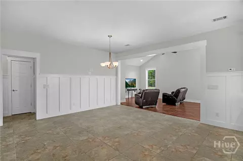 Other - 328 Windsor Rd, Guyton, GA 31312 photo 3 of 8