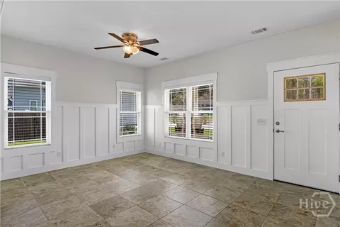 Living - 328 Windsor Rd, Guyton, GA 31312 photo 1 of 4