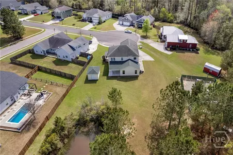 View/Area - 328 Windsor Rd, Guyton, GA 31312 photo 6 of 6