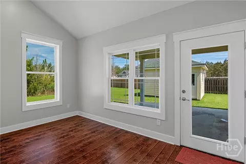 Other - 328 Windsor Rd, Guyton, GA 31312 photo 1 of 8
