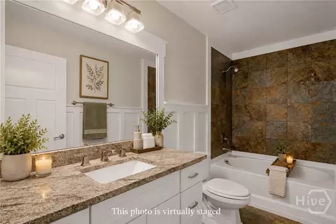 Bath - 328 Windsor Rd, Guyton, GA 31312 photo 5 of 11