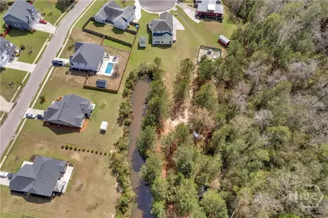 View/Area - 328 Windsor Rd, Guyton, GA 31312 photo 3 of 6