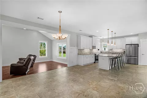 Other - 328 Windsor Rd, Guyton, GA 31312 photo 6 of 8