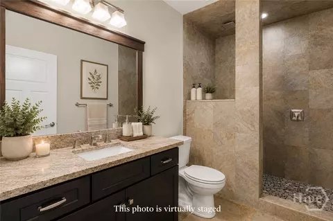 Bath - 328 Windsor Rd, Guyton, GA 31312 photo 1 of 11
