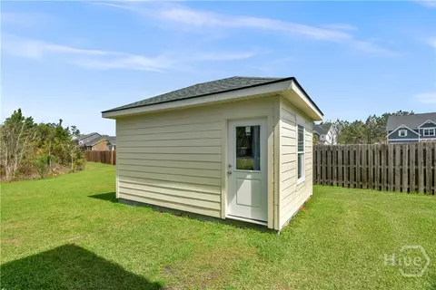 Other - 328 Windsor Rd, Guyton, GA 31312 photo 8 of 8