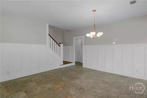 Other - 328 Windsor Rd, Guyton, GA 31312 photo 4 of 8
