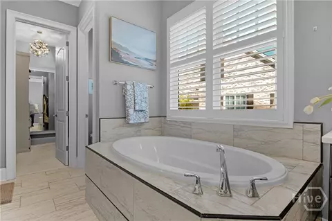 Bath - 6 Frampton Ct, Pooler, GA 31322 photo 3 of 8