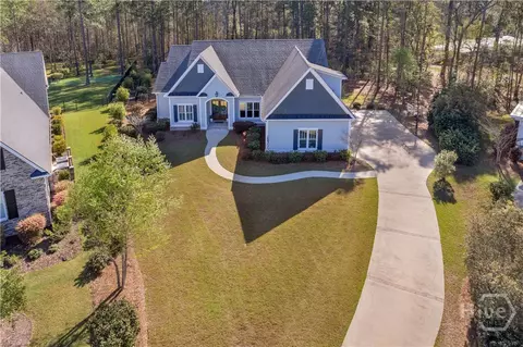 Other - 6 Frampton Ct, Pooler, GA 31322 photo 16 of 17