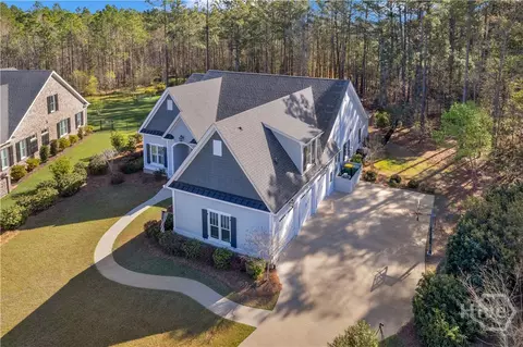 Other - 6 Frampton Ct, Pooler, GA 31322 photo 17 of 17