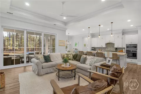 Other - 6 Frampton Ct, Pooler, GA 31322 photo 3 of 17
