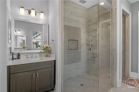 Bath - 6 Frampton Ct, Pooler, GA 31322 photo 1 of 8