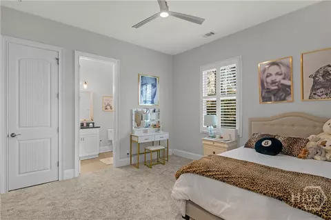 Other - 6 Frampton Ct, Pooler, GA 31322 photo 11 of 17