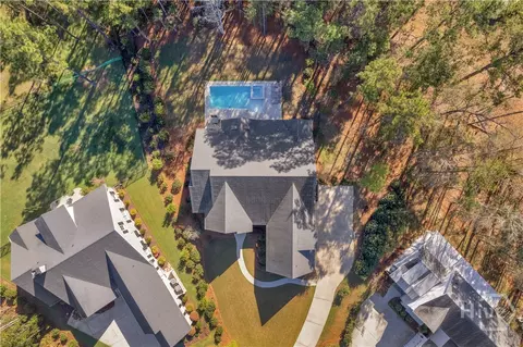 View/Area - 6 Frampton Ct, Pooler, GA 31322 photo 1 of 2