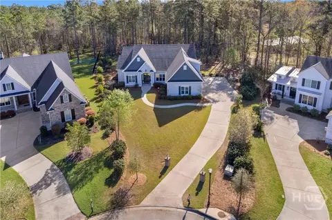 View/Area - 6 Frampton Ct, Pooler, GA 31322 photo 2 of 2