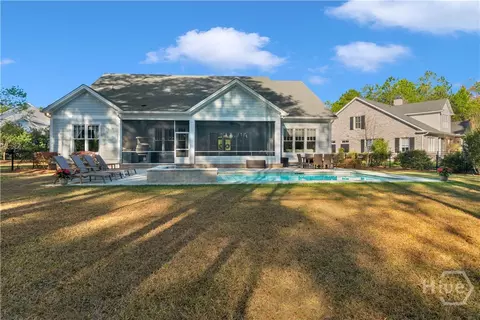 Other - 6 Frampton Ct, Pooler, GA 31322 photo 14 of 17