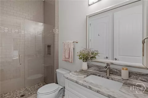 Bath - 6 Frampton Ct, Pooler, GA 31322 photo 6 of 8