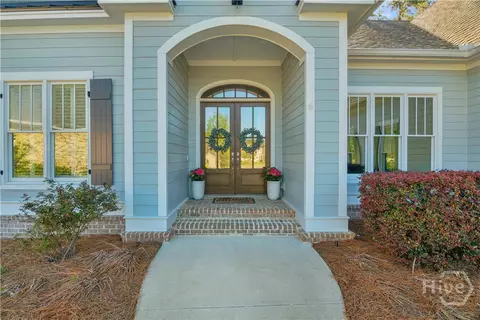 Other - 6 Frampton Ct, Pooler, GA 31322 photo 1 of 17