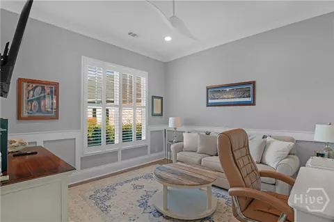 Other - 6 Frampton Ct, Pooler, GA 31322 photo 7 of 17