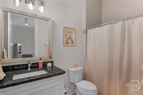 Bath - 6 Frampton Ct, Pooler, GA 31322 photo 7 of 8