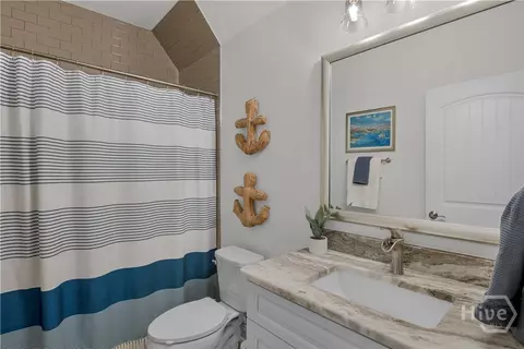 Bath - 6 Frampton Ct, Pooler, GA 31322 photo 8 of 8