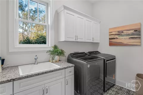 Other - 6 Frampton Ct, Pooler, GA 31322 photo 12 of 17