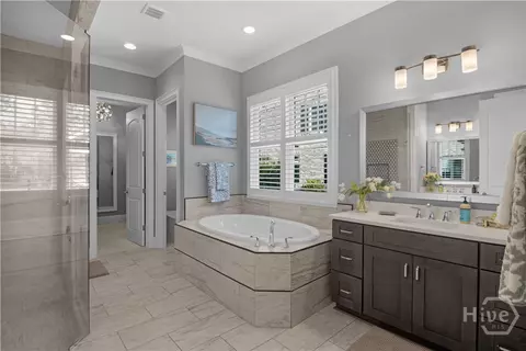 Bath - 6 Frampton Ct, Pooler, GA 31322 photo 5 of 8