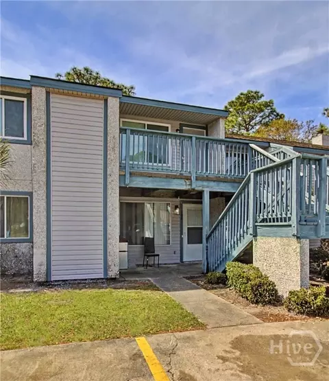910 Brett Dr #132, Hinesville, GA 31313