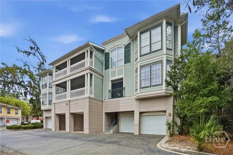 1311 Whitemarsh Way, Savannah, GA 31410