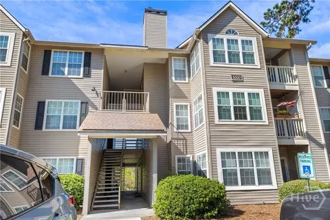 12300 Apache Ave #1015, Savannah, GA 31419