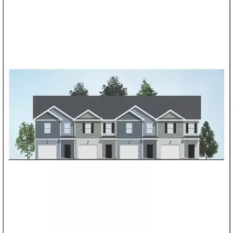 140 Stafford Loop, Richmond Hill, GA 31324