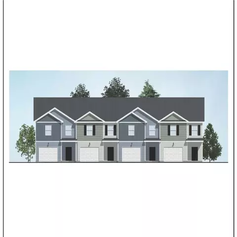 144 Stafford Loop, Richmond Hill, GA 31324
