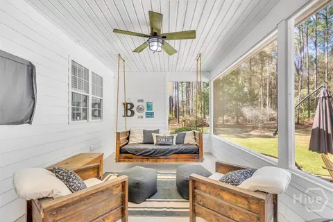5200 Old River Rd S, Brooklet, GA 30415 photo 13