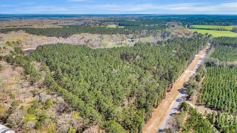 5200 Old River Rd S, Brooklet, GA 30415 photo 47