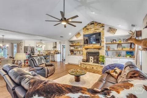 5200 Old River Rd S, Brooklet, GA 30415 photo 17