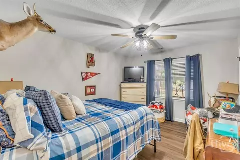 5200 Old River Rd S, Brooklet, GA 30415 photo 34
