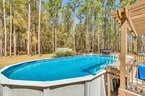 5200 Old River Rd S, Brooklet, GA 30415 photo 10