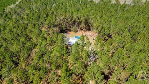 5200 Old River Rd S, Brooklet, GA 30415 photo 50